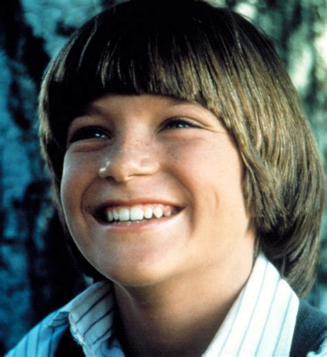 How Jason Bateman Got Red Hot Revenge On the Cast of 'Little House on ...