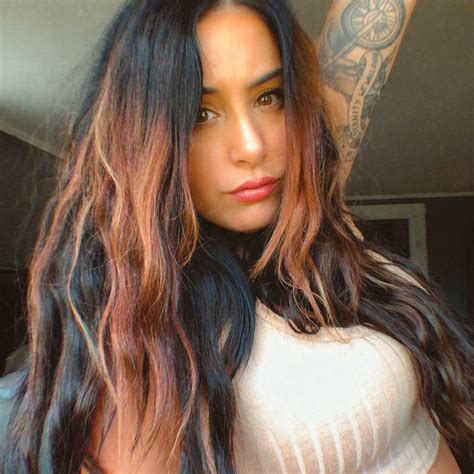 Kayce884 Leaked Nude Latest File & Photo Additions #685