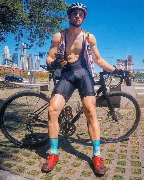 Cycling Lycra, Cycling Gear, Cycling Outfit, Mens Cycling Clothes, Kun Aguero, Mens Compression ...