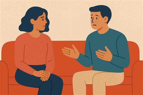 What Is LTR In Dating - Definition of LTR - Dating