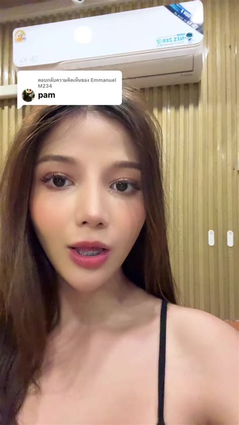 ตอบกลับ @Emmanuel M234 | Zugus🍬 (@zuguszyx)