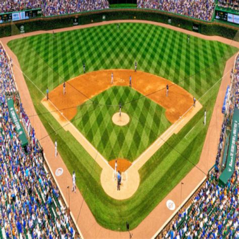 I dont Practice Santeria I dont got no Crytsal ball by DJING CAN CHANGE ...