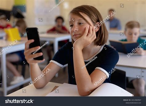 Boy Study On Desk Front View: Over 764 Royalty-Free Licensable Stock ...