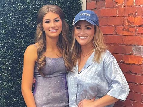 All About Jamie Lynn Spears' Daughter Maddie