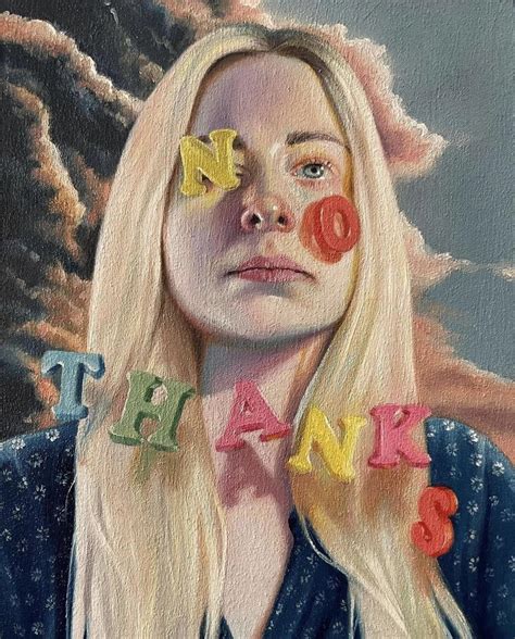 Linnea Strid on Her Paintings, Life, Becoming a Mom & More – OVERSTANDARD – Culture & Creativity