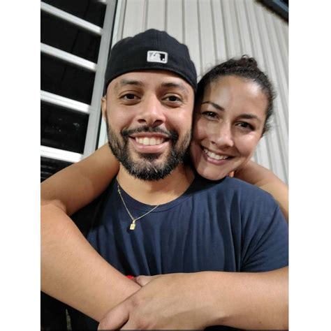 Zulmita Chavez Majluf and Carlos Toro Tovar's Wedding Website