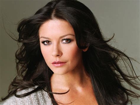 [100+] Catherine Zeta Jones Wallpapers | Wallpapers.com