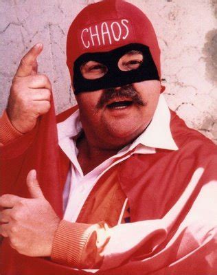 OIP.KqbMeCLKLvbwbmMupeHd8gAAAA