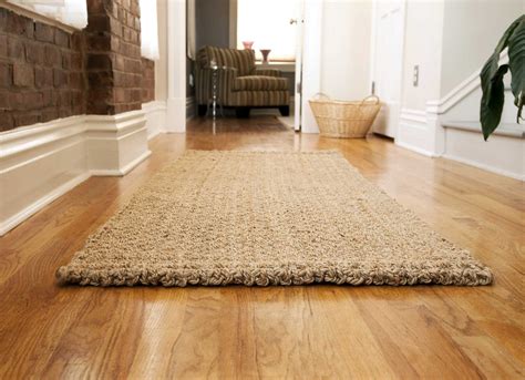 Hardwood Floor Area Rugs – Flooring Tips