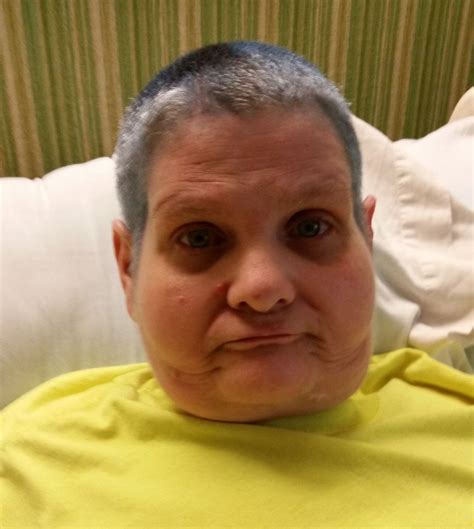 Winterrowd Hagi Funeral Home and Grand Ridge Funeral Home | Streator, IL