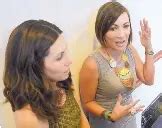 DNA on tossed McDonald’s cup helped crack West Side cold case - PressReader