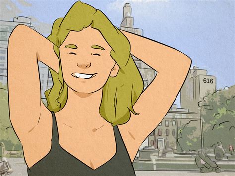 Angel Number 616: Love, Twin Flames, Career, & More