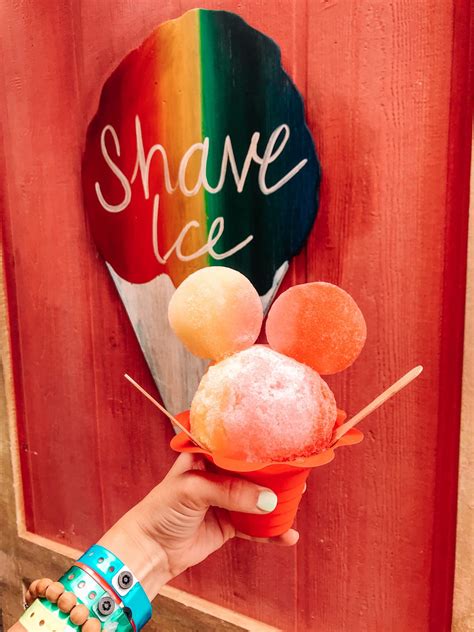 5 Things to Do on a Disney Aulani Day Trip