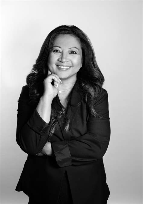 Jasmin Gonzalez — ALMQUIST