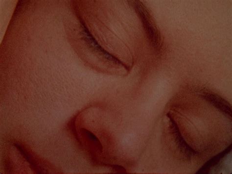 Brakhage x Velascovel | Cineteca