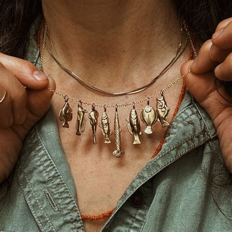 MIMOSA's Friendship Bracelet | BFF Wearable Keepsakes – MIMOSA Handcrafted