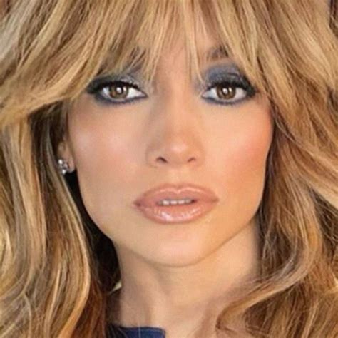 47 fringe hairstyles if you're considering bangs | Fringe hairstyles ...