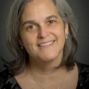 Preventive Controls and Compliance Inc. - online