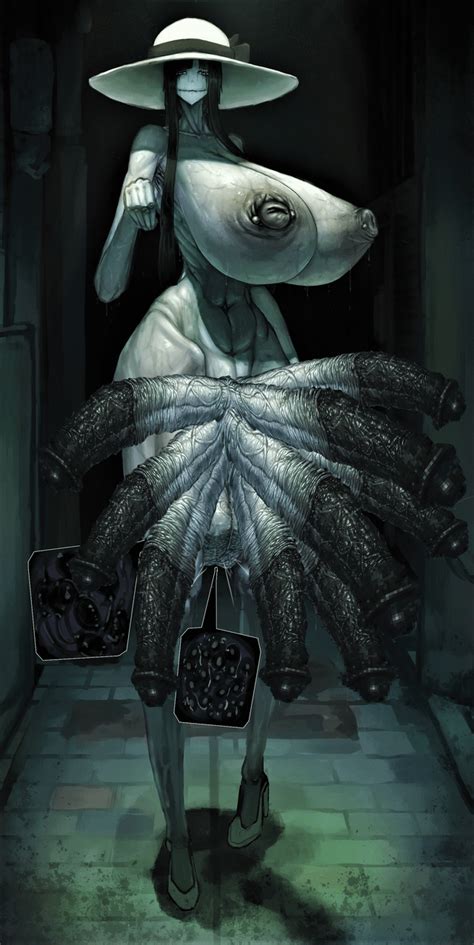 [Fu4a] I'm playing as a hung futa for any rp. I'm limitless : r ...