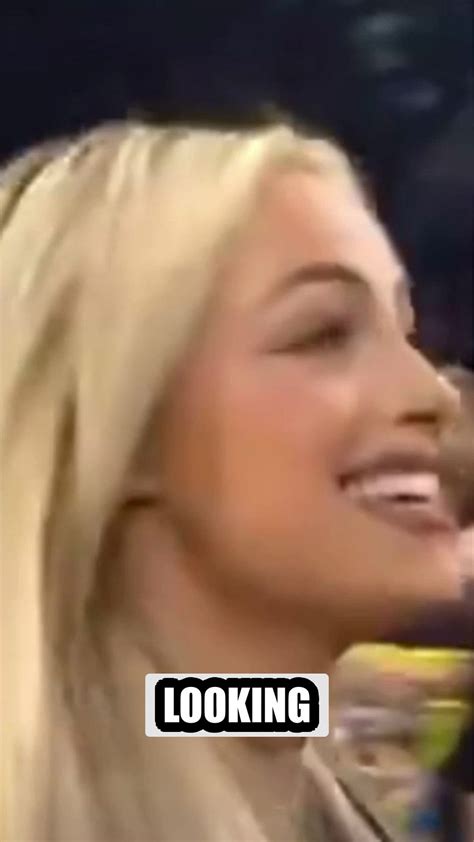 Heels sow discord in Women's War Games face-off