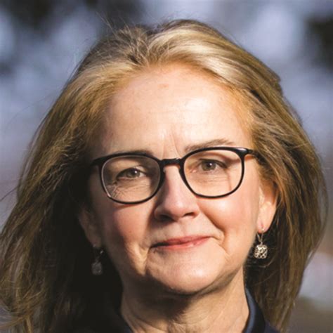 Madeleine Dean | BallotReady