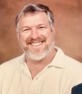 Lawrence Twiss Obituary - Mexico, New York | Harter Funeral Home, Inc.