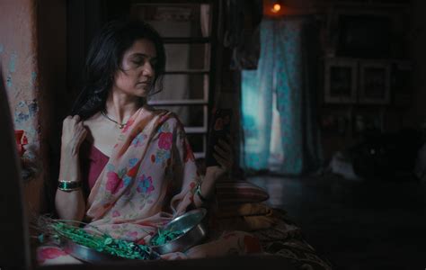 Watch the trailer for Netflix’s steamy anthology film ‘Lust Stories 2’