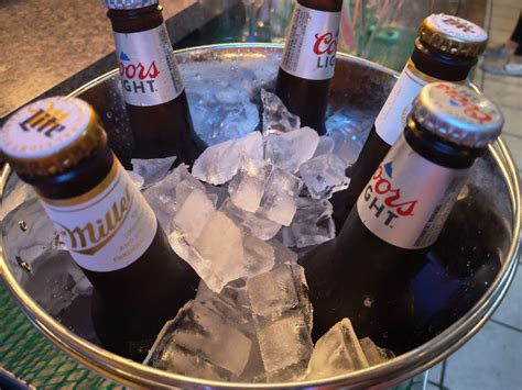 Saturday Football Specials - $5.00 of pitchers of beer, Buckets of beer ...