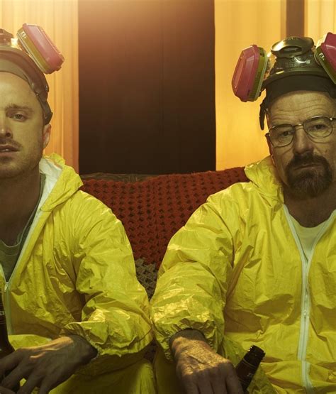 1366x1600 breaking bad, walter white, jesse pinkman 1366x1600 ...