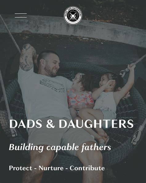 Dads and Daughters (@dadsanddaughtersau) • Instagram photos and videos