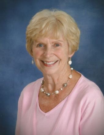 Bopp Chapel | Kirkwood, MO Funeral Home & Cremation