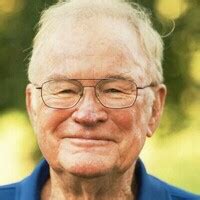 Obituary | Earle R. Hunt of Athens, Ohio | Jagers & Sons Funeral Home