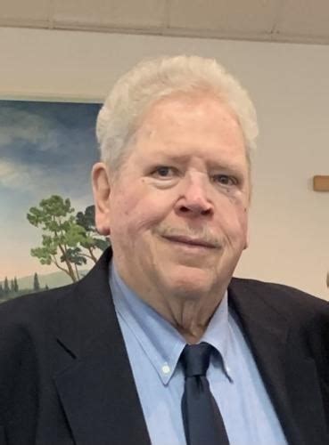 Bobby Holland Obituary (2022) - Danville, VA - Swicegood-Barker Funeral ...