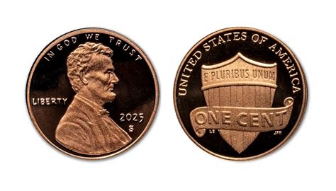 Is the US Penny Being Discontinued? 2025 Plans, News & History.