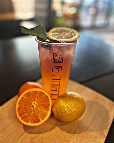 Cloud9 (@cloud9_teatime) • Instagram photos and videos