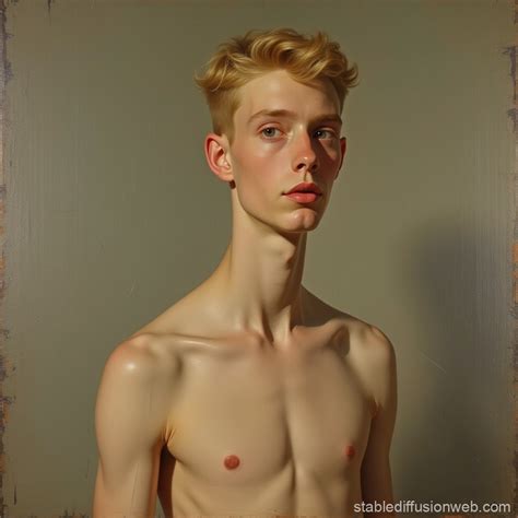 Warcraft Blood Elf in Nature | Stable Diffusion Online