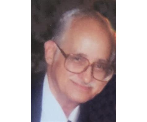 Alan M. Holt Obituary (2024) - Westfield, MA - Firtion Adams Funeral ...