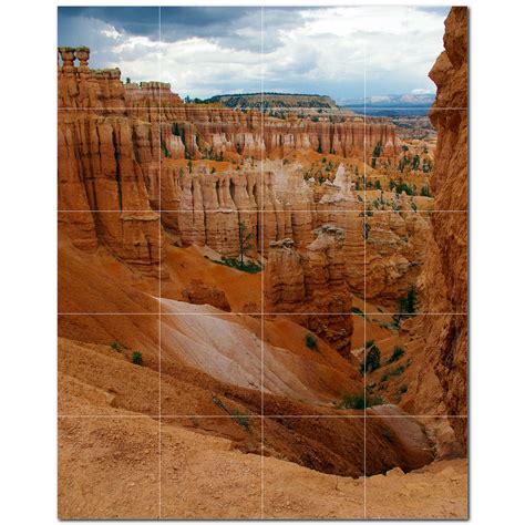 Picture-Tiles.com 12 x 12 | Wayfair