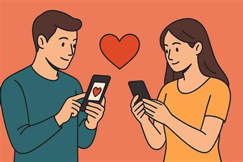 How Many Dates Before It’s Official? (5-Date Rule) - Dating