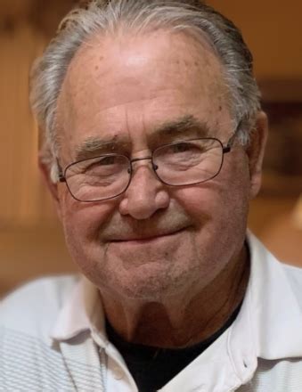 Houseman Funeral & Cremation Services | Canby, Hendricks & Ivanhoe MN ...