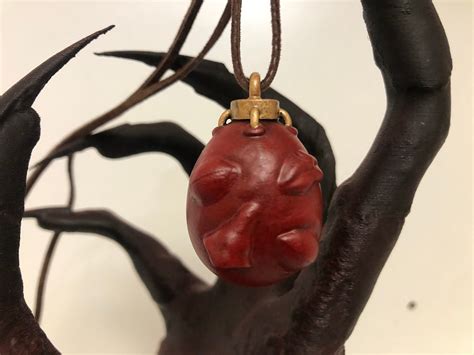 Egg Thing From Berserk at Cooper Meares blog