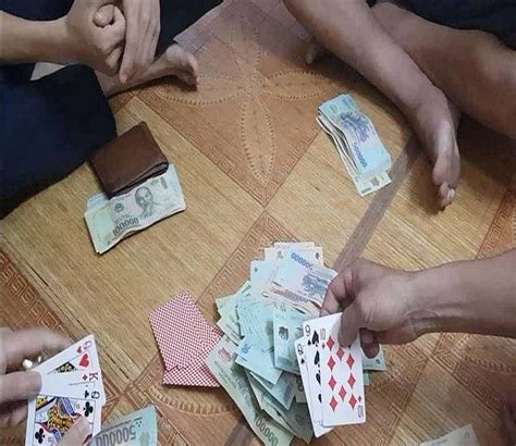 AMBIL SEKARANG
