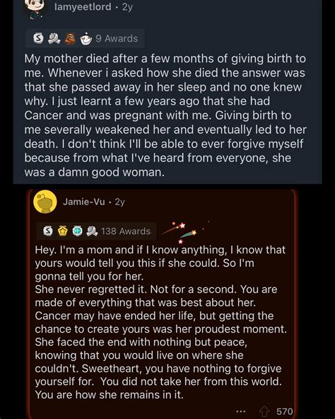 overview for FunTourist7034