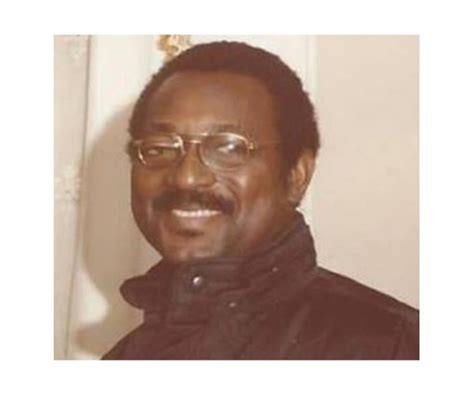 Ellis Troutman Obituary (2023) - Albany, GA - Albany Herald