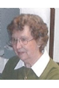 Jane Lee Howes Obituary in Rapid City at Behrens-Wilson Funeral Home | Obit