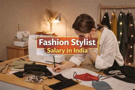 Top Skills Every Fashion Professional Needs in 2026