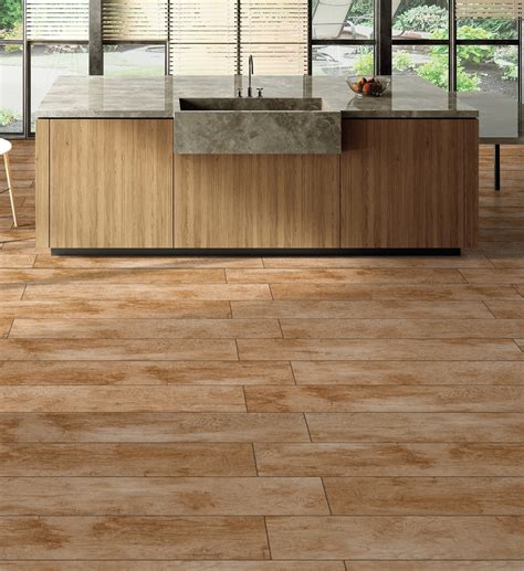 Stain Wood Floor Tiles at John Macdonald blog
