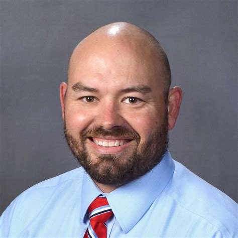 Staff Directory | Terra Vista Middle School