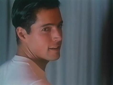 Who Shot Pat? (1989)