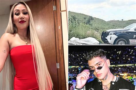 Alleged Chicago gang member with Down syndrome, Nicholas Samudio ...